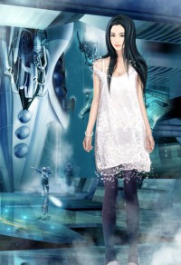 每次醒来都危在旦夕(快穿）