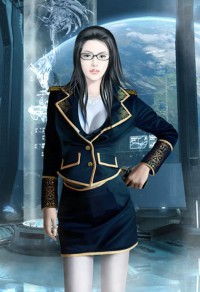 恣意人生从三十而已开始