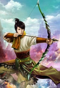 長姐如母-亂倫小說