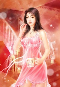 叶皓轩妙手圣医