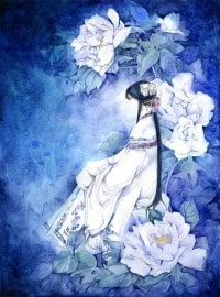 臆想成真