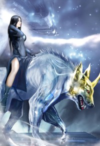 侧写师：罪案调查