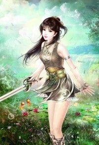 重逢