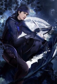 三十而已（同人）