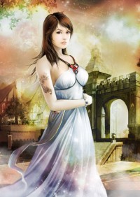 每次醒来都在出轨[快穿]