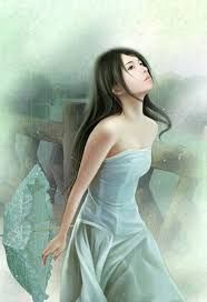 万人迷宿主在修罗场被强制爱了