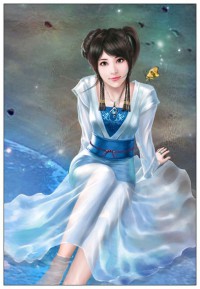 一世豪婿燃文,一世豪婿燃文