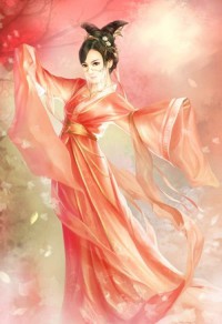 大周贼臣