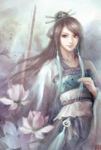 昇华的爱-父女情深